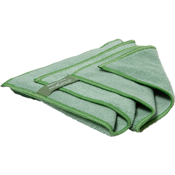 Multikraft Küchentuch (ohne Ecke)