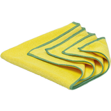 Multikraft Multicloth