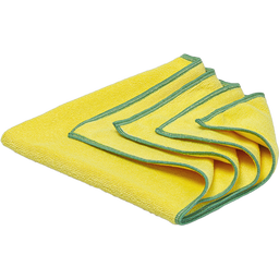 Multikraft Multituch