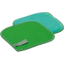 Multikraft Kitchen Pad