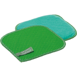 Multikraft Keuken Pad