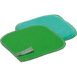 Multikraft Küchen Pad