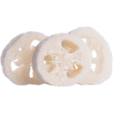 Multikraft Loofah Sponge - Set of 3