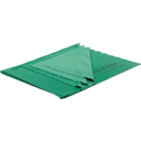 Multikraft High-gloss Cloth