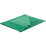 Hochglanztuch - Multikraft