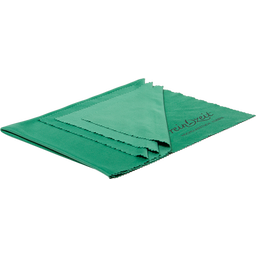 Hochglanztuch - Multikraft