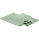 Multikraft Sage Tea Towel - Set of 2