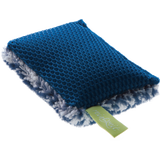 Multikraft Intensive Bath Sponge Duo