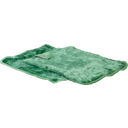 Multikraft Dishcloth Set - 2 pieces