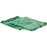 Multikraft Dishcloth Set - 2 pieces