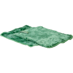 Multikraft Abwaschtuch-Set - 2 Stück