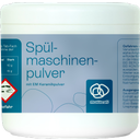 Multikraft Dishwasher Powder - 500 g