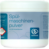 Multikraft Spülmaschinenpulver