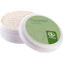 Multikraft Cleaning Stone