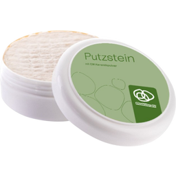 Multikraft Putzstein