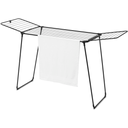 brabantia Étendoir HangOn, 22 m - Matt Black