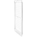 brabantia HangOn Laundry Rack, 22 m - White