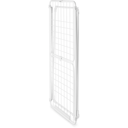 brabantia HangOn Laundry Rack, 22 m - White