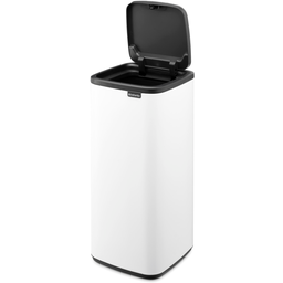 brabantia Poubelle 