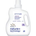 Attitude Lavender Laundry Detergent