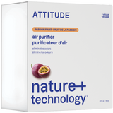 Attitude Passionfruit Air Purifier