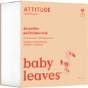 ATTITUDE Baby Raumerfrischer Orange & Granatapfel - 227 g