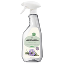 Massage - Lounger Surface Cleaner, mint/rosemary - 500 ml