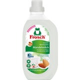 Frosch Sensitive Wasverzachter