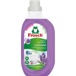 Hygiene Weichspüler - Lavendel