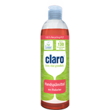 claro ÖKO Handgeschirrspülmittel