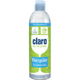 claro ÖKO mosogatógép öblítő