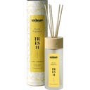 Odświeżacz zapachowy do pomieszczeń FRESH - 200 ml