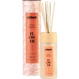 sodasan Ambientador con Fragancia - FLOWER