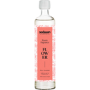 SODASAN Parfum d'Intérieur à la Rose - 500 ml