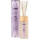 sodasan Fragranza per Ambienti - RELAX - 200 ml