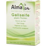 Almawin Gall Soap