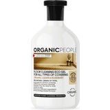 ORGANIC PEOPLE &Ouml;kologischer Bodenreiniger