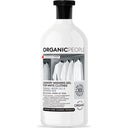 Laundry Washing Eco Gel for White Clothes - 1.000 ml
