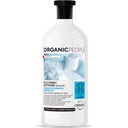 Organic People Sensitive Eco Fabric Softener - 1.000 ml