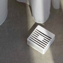 ATTITUDE Baby Raumerfrischer Orange & Granatapfel - 227 g