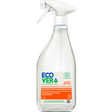 Ecover Anticalcaire Essential au Citron