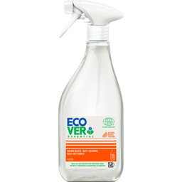 Ecover Essential Kalk-Entferner Zitrone - 500 ml