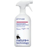 ATTITUDE Universal Oberfl&auml;chenreiniger