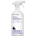Attitude All-purpose Multi-surface Cleaner - Lavender