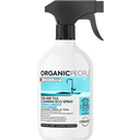 Ökologischer Reiniger für Badewanne & Fliesen, 500 ml