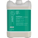 Sonett Kalklöser - 10 l