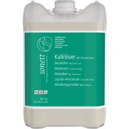 Sonett Kalklöser - 10 l
