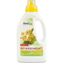 Almawin Płyn zapachowy do prania Kwiaty lipy - 750 ml