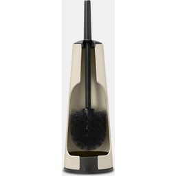 brabantia WC set s krtačo Classic - Soft Beige