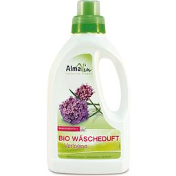 AlmaWin Liquide Parfumé pour Linge à la Verveine - 750 ml